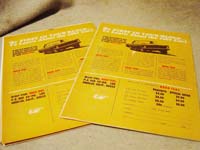 1st Volkswagen Annual - 2