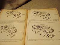 1st Volkswagen Annual - 4