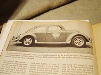 1st Volkswagen Annual - 6