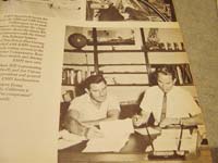 1st Volkswagen Annual - 7