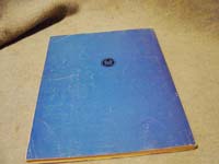 The complete VW book #1 - 2