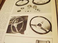 The complete VW book #1 - 3