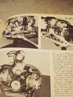 The complete VW book #1 - 4