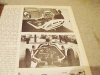 The complete VW book #1 - 5