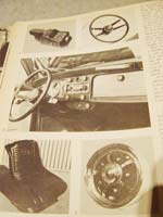 The complete VW book #1 - 6