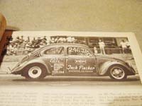 The complete VW book #1 - 7