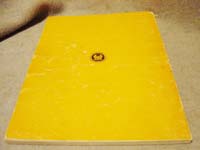 The complete VW book #3 - 2