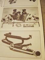 The complete VW book #3 - 3