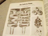 The complete VW book #3 - 4