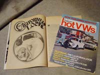 HotVWs02/75 - 3