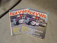 HotVWs02/75 - 1
