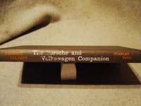 ThePorscheAndVolkswagenCompanion-1