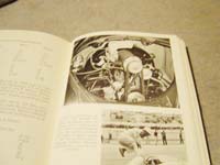 ThePorscheAndVolkswagenCompanion-2