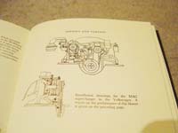 ThePorscheAndVolkswagenCompanion-3