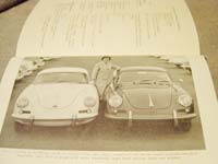 ThePorscheAndVolkswagenCompanion-4