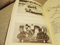 ThePorscheAndVolkswagenCompanion-5