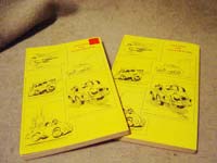 Souping the Volkswagen - 2