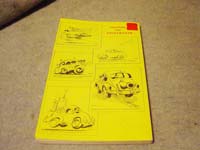 Souping the Volkswagen - 4