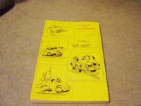 Souping the Volkswagen - 6