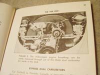 Souping the Volkswagen - 7