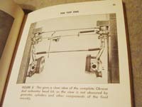 Souping the Volkswagen - 8