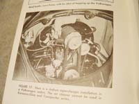 Souping the Volkswagen - 10