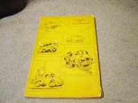 Souping the Volkswagen - 12