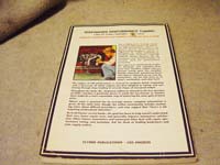 VWPerformanceTuning - 4