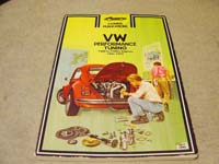 VWPerformanceTuning - 5