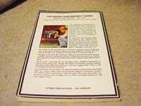 VWPerformanceTuning - 6