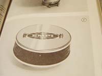 VWPerformanceTuning - 8