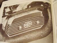 VWPerformanceTuning - 9