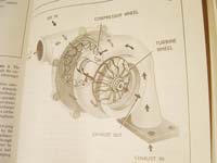 VWPerformanceTuning - 10