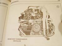 VWPerformanceTuning - 11