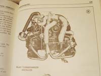 VWPerformanceTuning - 12