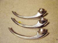 Handles-2