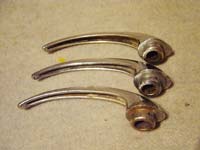 Handles-3