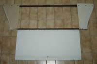 PlageArri&egrave;re-2