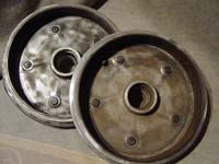 TamboursAvantPorsche356A-1