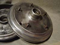 TamboursAvantPorsche356A-2