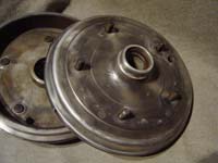 TamboursAvantPorsche356A-3