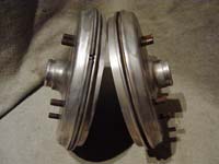 TamboursAvantPorsche356A-4