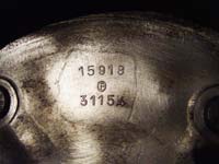 TamboursAvantPorsche356A-5