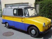 Fridolin 1974 - 6
