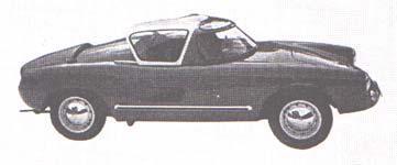 coupé