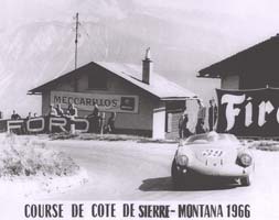 sierre - montana 1