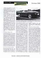 press-enzmann-all-15