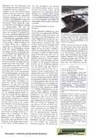 press-enzmann-all-16