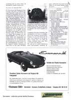press-enzmann-all-17