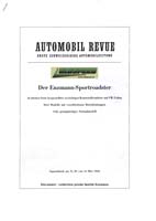 press-enzmann-all-18